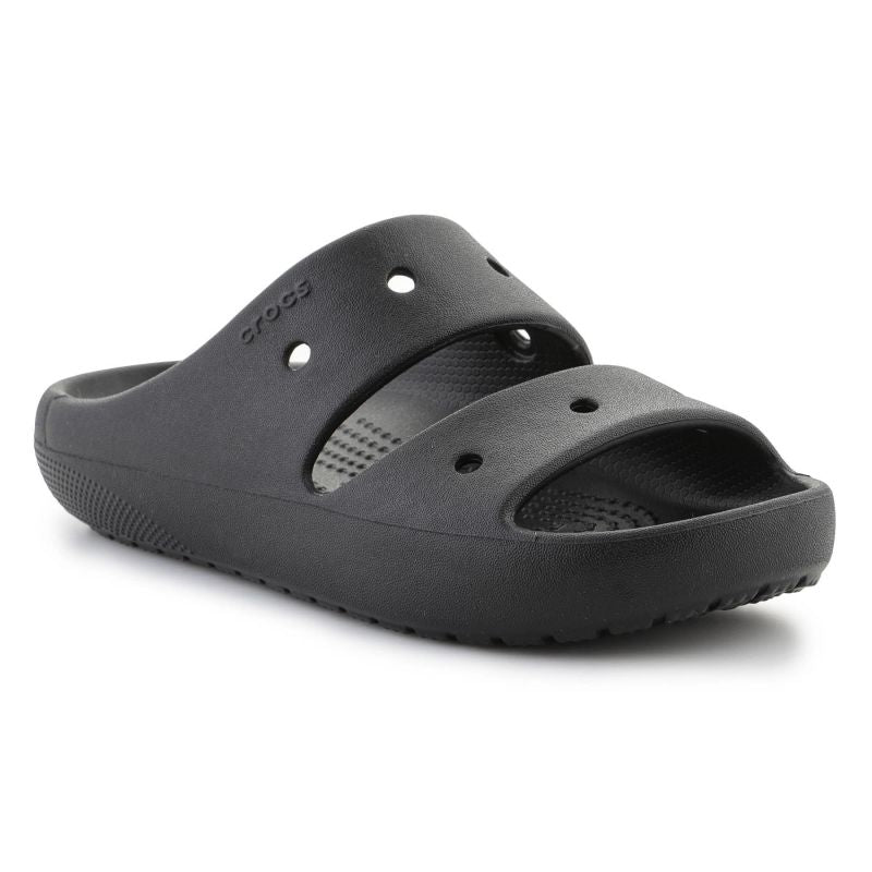 Crocs Classic Sandal V2 K 209421-001 Flip-flops - Sportmania.hu