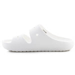 Crocs Classic Sandal V2 M 209403-100 sandals Cipő - Sportmania.hu