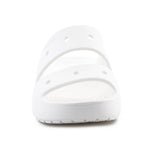 Crocs Classic Sandal V2 M 209403-100 sandals Cipő - Sportmania.hu