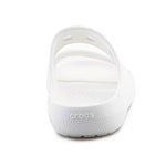 Crocs Classic Sandal V2 M 209403-100 sandals Cipő - Sportmania.hu
