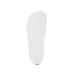 Crocs Classic Sandal V2 M 209403-100 sandals Cipő - Sportmania.hu