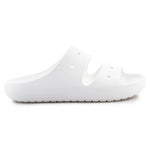 Crocs Classic Sandal V2 M 209403-100 sandals Cipő - Sportmania.hu