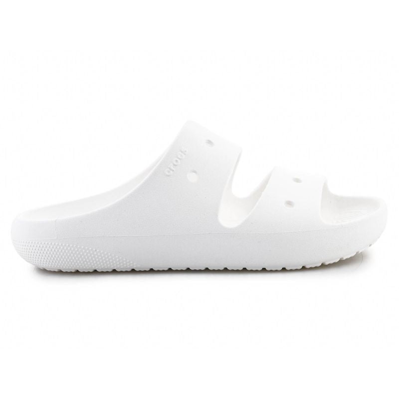 Crocs Classic Sandal V2 M 209403-100 sandals Cipő - Sportmania.hu