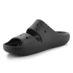 Crocs Classic sandal V2 U 209403-001 flip-flops Cipő - Sportmania.hu
