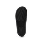 Crocs Classic sandal V2 U 209403-001 flip-flops Cipő - Sportmania.hu