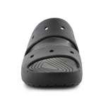 Crocs Classic sandal V2 U 209403-001 flip-flops Cipő - Sportmania.hu