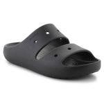Crocs Classic sandal V2 U 209403-001 flip-flops Cipő - Sportmania.hu