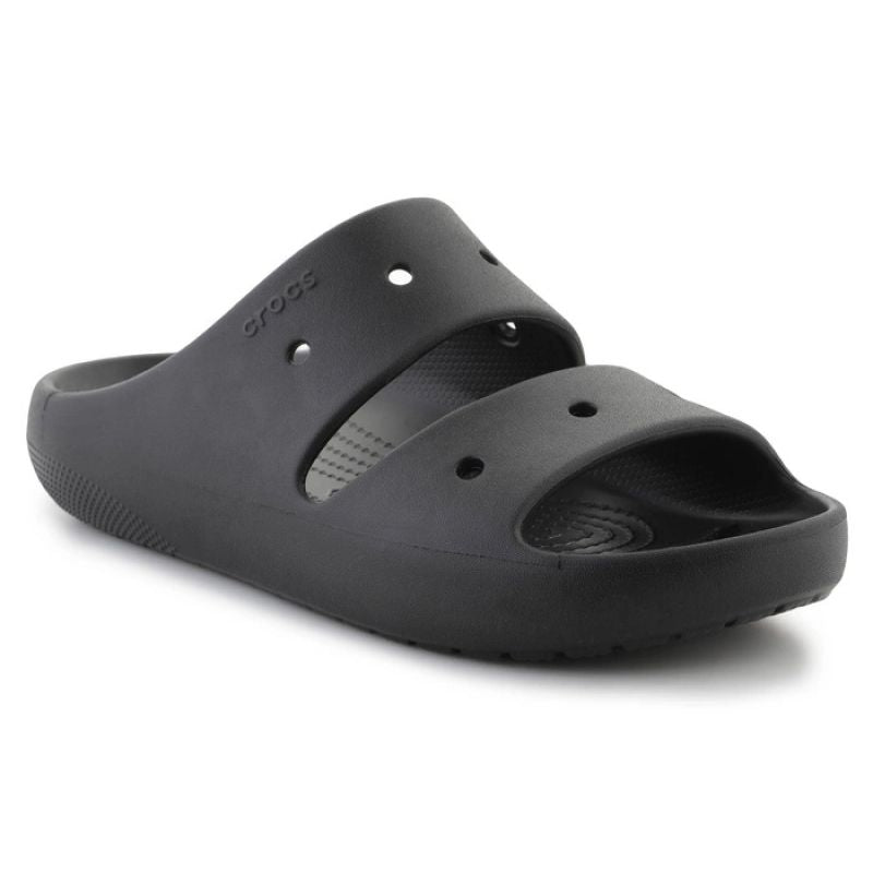 Crocs Classic sandal V2 U flip-flops unisex szandál 209403-001