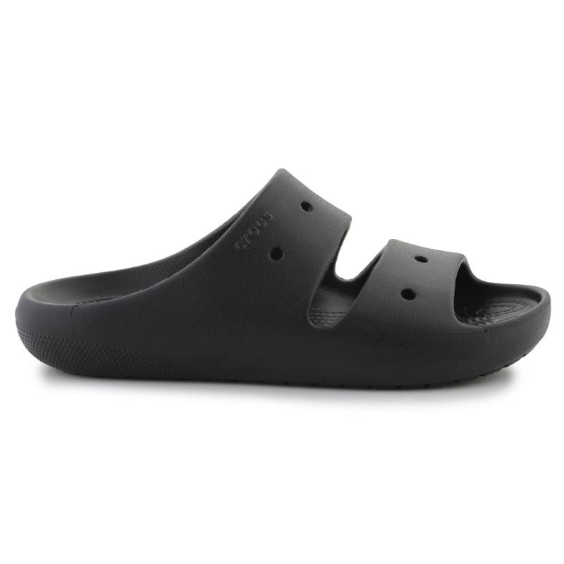 Crocs Classic sandal V2 U flip-flops unisex szandál 209403-001