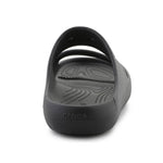 Crocs Classic sandal V2 U flip-flops unisex szandál 209403-001