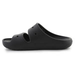 Crocs Classic sandal V2 U flip-flops unisex szandál 209403-001