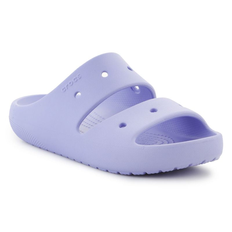 Crocs Classic Sandal V2 W 209403-5bn - Sportmania.hu