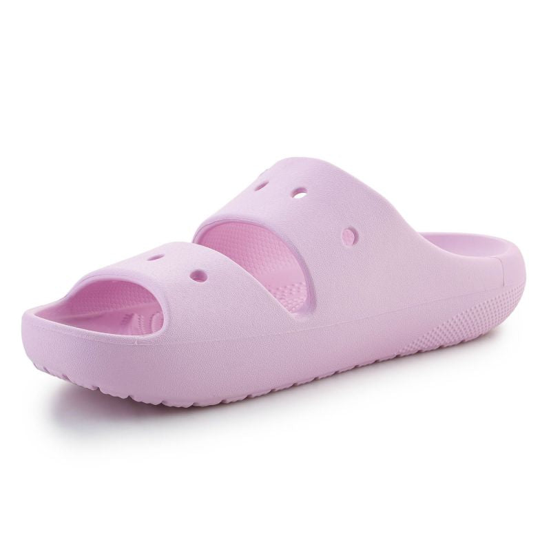 Crocs Classic Sandal V2 W 209403-6GD flip-flops Cipő - Sportmania.hu