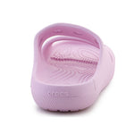 Crocs Classic Sandal V2 W 209403-6GD flip-flops Cipő - Sportmania.hu