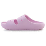 Crocs Classic Sandal V2 W 209403-6GD flip-flops Cipő - Sportmania.hu