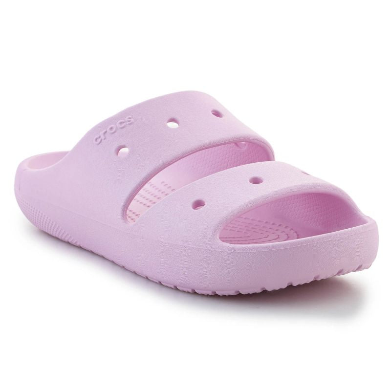 Crocs Classic Sandal V2 W 209403-6GD flip-flops Cipő - Sportmania.hu