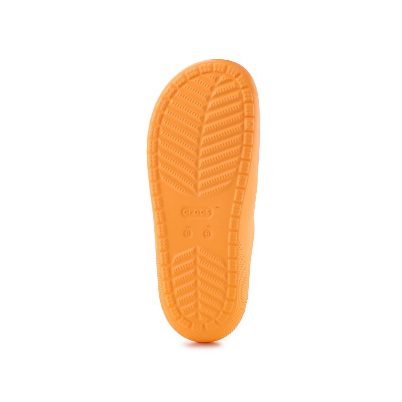 Crocs Classic Sandal V2 W 209403-85q - Sportmania.hu