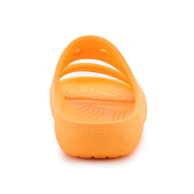 Crocs Classic Sandal V2 W 209403-85q - Sportmania.hu