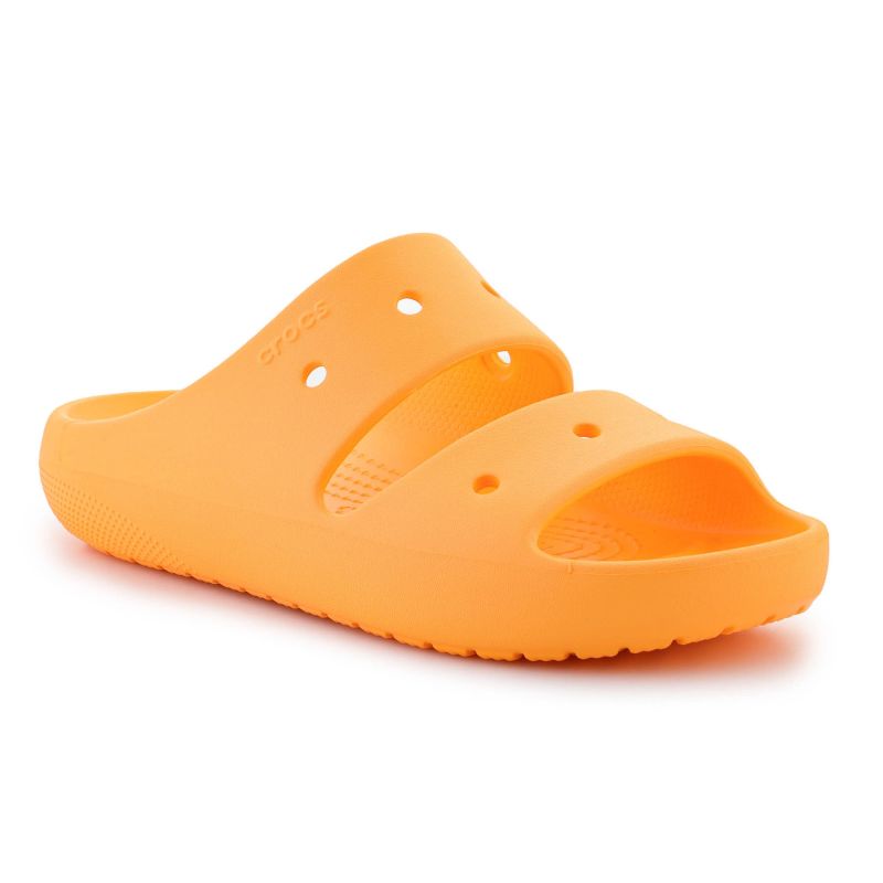 Crocs Classic Sandal V2 W 209403-85q - Sportmania.hu