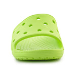 Crocs Classic Slide K Jr 206396-3uh Flip Flops - Sportmania.hu