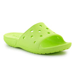 Crocs Classic Slide K Jr Flip Flops gyerek Utcai 206396-3UH