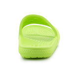 Crocs Classic Slide K Jr Flip Flops gyerek Utcai 206396-3UH