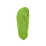Crocs Classic Slide K Jr Flip Flops gyerek Utcai 206396-3UH