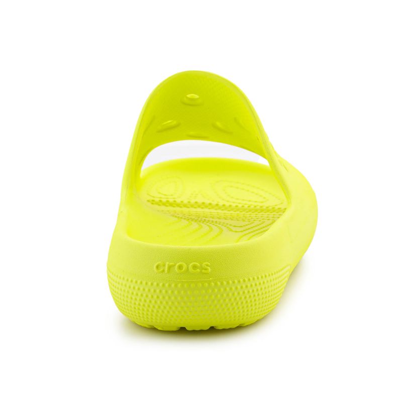 Crocs Classic Slide V2 209401-76m Flip-flops