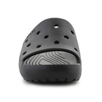 Crocs Classic Slide V2 Jr 209422-001 flip-flops Cipő - Sportmania.hu