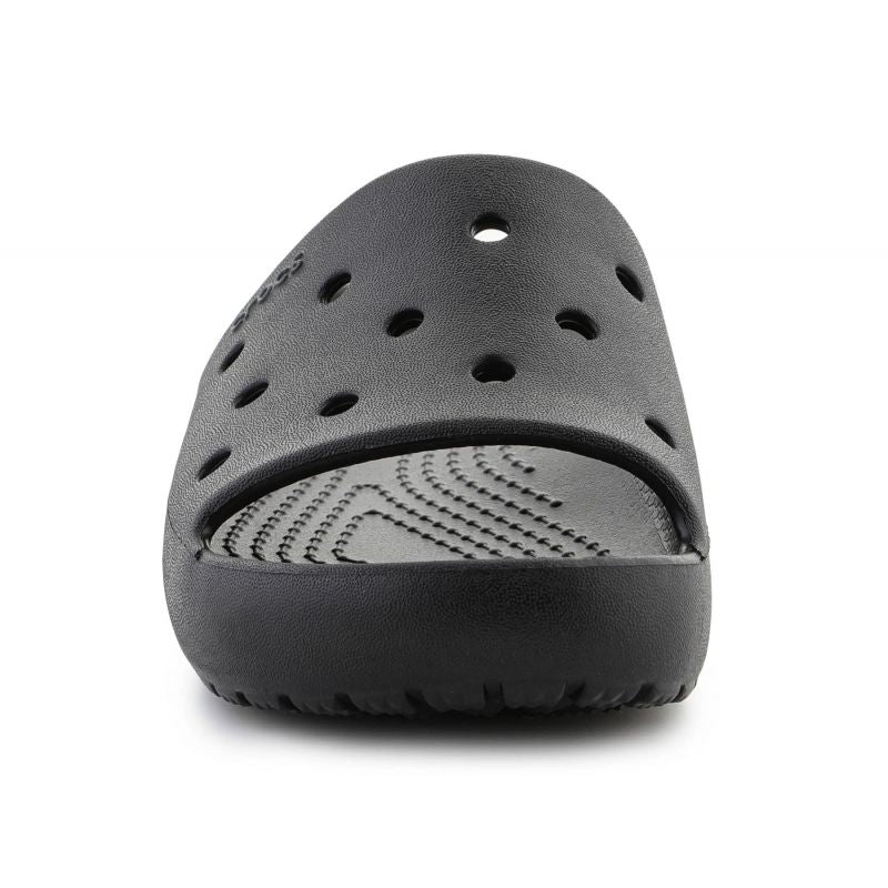 Crocs Classic Slide V2 Jr 209422-001 flip-flops Cipő - Sportmania.hu
