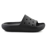 Crocs Classic Slide V2 Jr 209422-001 flip-flops Cipő - Sportmania.hu