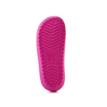 Crocs Classic Slide V2 Kids Jr 209422-6UB flip-flops Cipő - Sportmania.hu