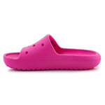 Crocs Classic Slide V2 Kids Jr 209422-6UB flip-flops Cipő - Sportmania.hu