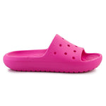 Crocs Classic Slide V2 Kids Jr 209422-6UB flip-flops Cipő - Sportmania.hu