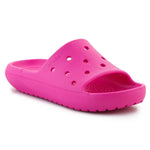 Crocs Classic Slide V2 Kids Jr 209422-6UB flip-flops Cipő - Sportmania.hu