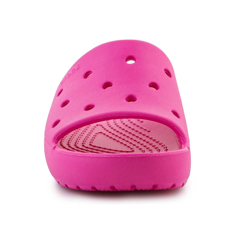 Crocs Classic Slide V2 Kids Jr 209422-6UB flip-flops Cipő - Sportmania.hu