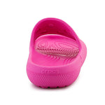 Crocs Classic Slide V2 Kids Jr 209422-6UB flip-flops Cipő - Sportmania.hu
