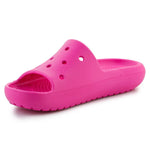 Crocs Classic Slide V2 Kids Jr 209422-6UB flip-flops Cipő - Sportmania.hu