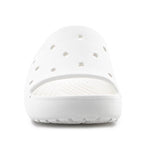 Crocs Classic Slide v2 U flip-flops 209401-100 Cipő - Sportmania.hu