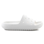 Crocs Classic Slide v2 U flip-flops unisex Papucs 209401-100