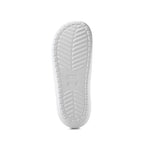 Crocs Classic Slide v2 U flip-flops unisex Papucs 209401-100