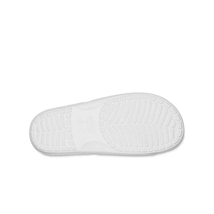 Crocs Classic Slide W 206121-1FT Cipő - Sportmania.hu