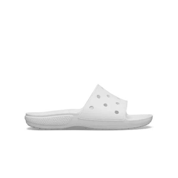 Crocs Classic Slide W 206121-1FT Cipő - Sportmania.hu