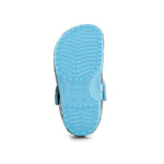 Crocs Classic Spray camo Clog Jr 208305-441 slippers Cipő - Sportmania.hu