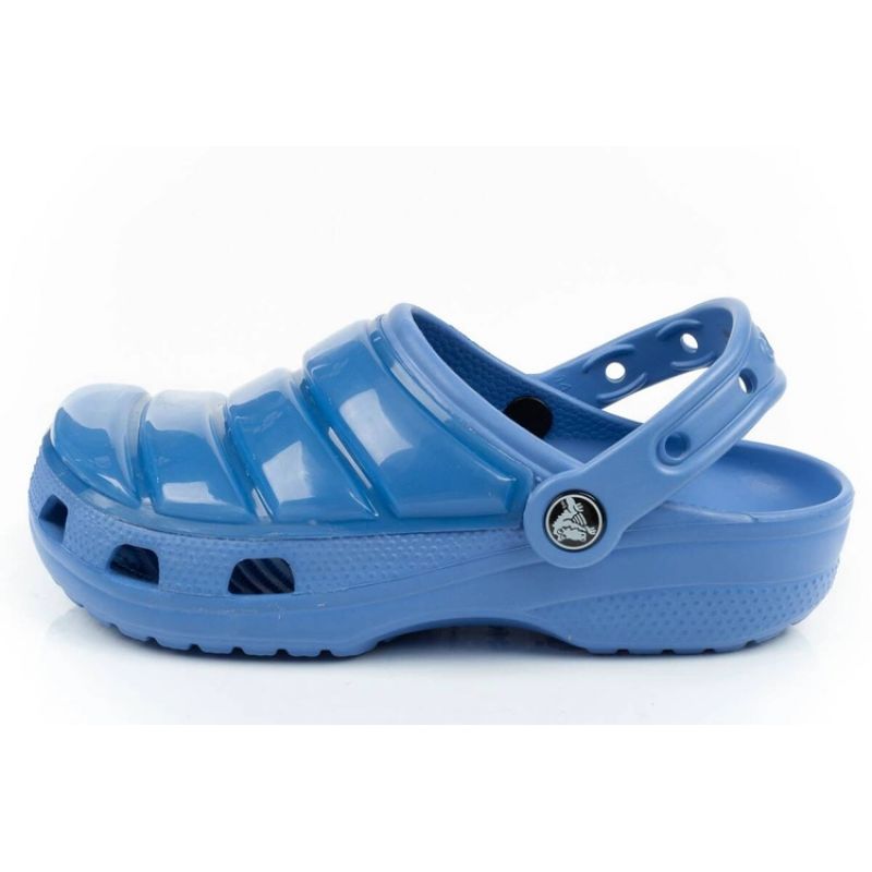 Crocs Classic U 206624-434 Flip-Flops Cipő - Sportmania.hu