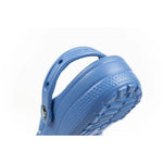 Crocs Classic U 206624-434 Flip-Flops Cipő - Sportmania.hu