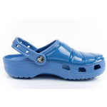 Crocs Classic U 206624-434 Flip-Flops Cipő - Sportmania.hu