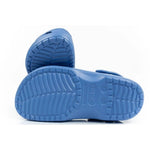 Crocs Classic U 206624-434 Flip-Flops Cipő - Sportmania.hu