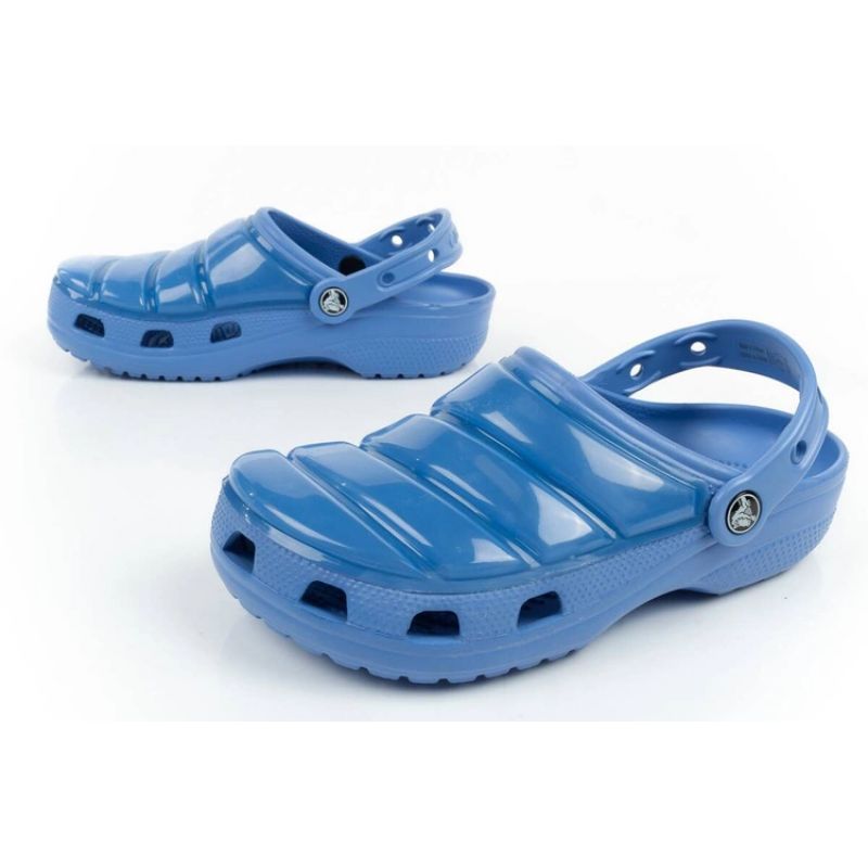 Crocs Classic U 206624-434 Flip-Flops Cipő - Sportmania.hu