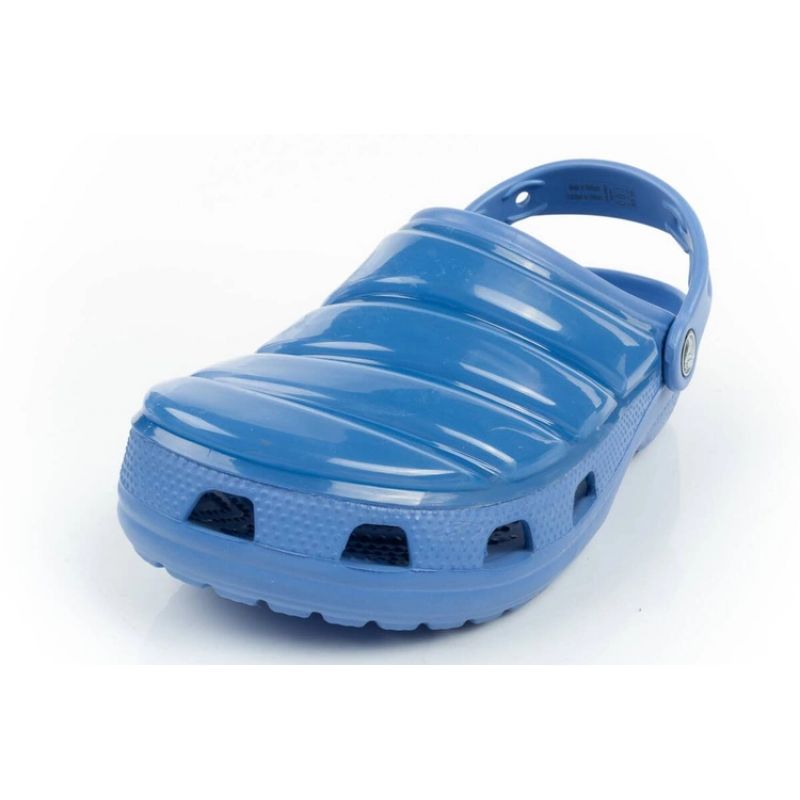Crocs Classic U 206624-434 Flip-Flops Cipő - Sportmania.hu